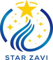 star zavi